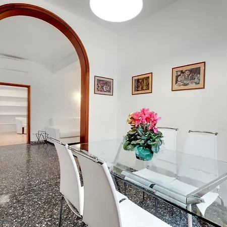 San Stin Apartment Venice